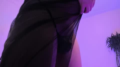Snapshot of suprasexyjohn chatting on March 11, 2025, 7:47 pm llllSupra llll online show from March 11, 2025, 7:47 pm