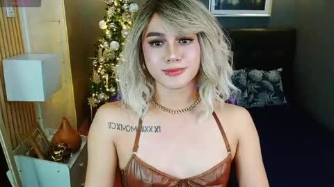 Snapshot of supreme_deity chatting on October 2, 2025, 11:50 am DIANNA online show from October 2, 2025, 11:50 am