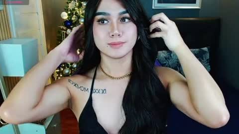 Snapshot of supreme_deity chatting on October 4, 2025, 12:25 pm DIANNA online show from October 4, 2025, 12:25 pm