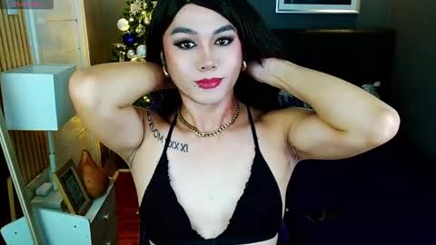 Snapshot of supreme_deity chatting on October 22, 2025, 10:26 am DIANNA online show from October 22, 2025, 10:26 am