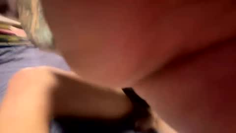 Stony online show from November 1, 2025, 12:23 am