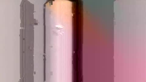 Tyler online show from December 5, 2024, 12:22 pm