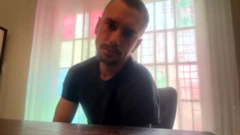 Tyler online show from January 6, 2025, 5:16 pm