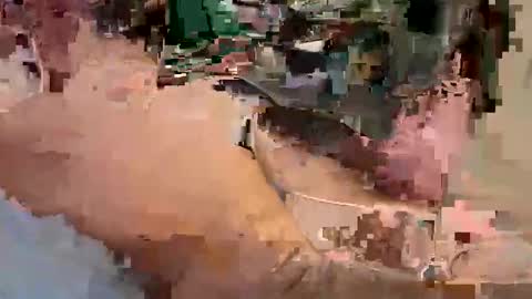 Tyler online show from March 7, 2025, 4:13 am