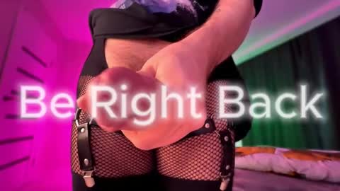 Snapshot of suprremedream chatting on October 5, 2025, 3:32 pm Alex online show from October 5, 2025, 3:32 pm