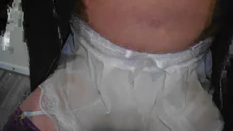 Supwitchoo online show from September 21, 2025, 11:50 pm