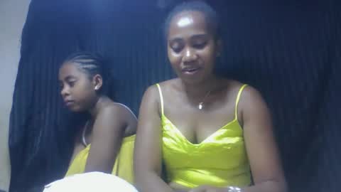 surbelle online show from January 14, 2026, 6:13 pm