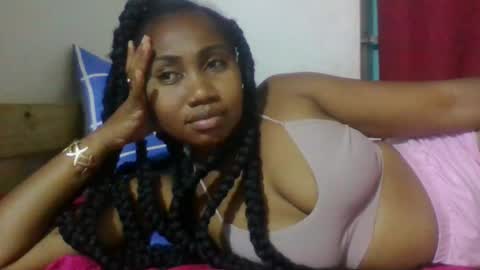 surbelle online show from January 16, 2026, 7:07 pm