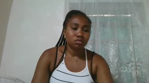 surbelle online show from February 2, 2026, 10:25 am