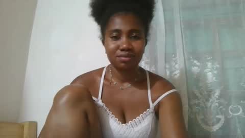 surbelle online show from February 15, 2026, 7:54 pm