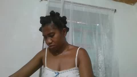 surbelle online show from February 18, 2026, 5:14 am