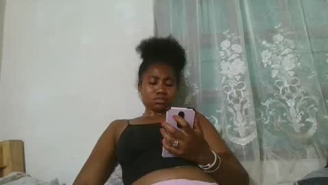 surbelle online show from February 22, 2026, 4:16 pm