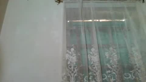 surbelle online show from March 12, 2026, 11:05 am