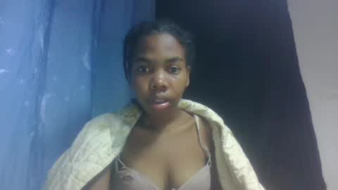 surbelle online show from April 15, 2026, 12:06 am