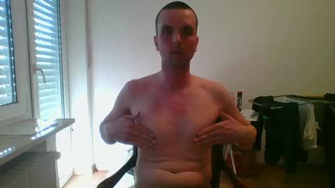 Snapshot of surelis123 chatting on March 9, 2025, 3:05 pm surelis123 online show from March 9, 2025, 3:05 pm