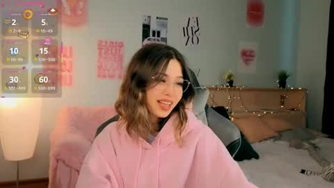 Sara online show from April 14, 2026, 1:06 pm