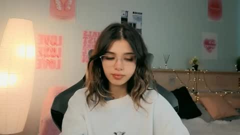 Sara online show from May 5, 2026, 1:08 pm