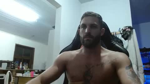 Snapshot of surfdog95 chatting on March 10, 2025, 12:18 am surfdog95 online show from March 10, 2025, 12:18 am