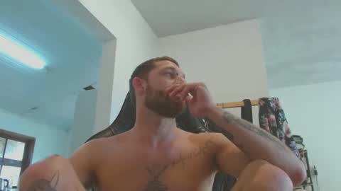 Snapshot of surfdog95 chatting on September 19, 2025, 5:46 pm surfdog95 online show from September 19, 2025, 5:46 pm