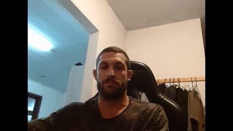 Snapshot of surfdog95 chatting on November 3, 2025, 8:54 pm surfdog95 online show from November 3, 2025, 8:54 pm