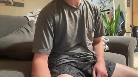 Snapshot of surferguycody chatting on September 18, 2025, 1:40 am surferguycody online show from September 18, 2025, 1:40 am