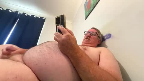 Snapshot of surfingninjawa chatting on November 3, 2025, 3:19 am Timbo online show from November 3, 2025, 3:19 am