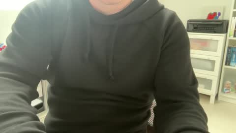 surfstar81 online show from November 24, 2025, 9:42 am