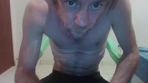 surfsup34 online show from December 16, 2024, 1:53 am