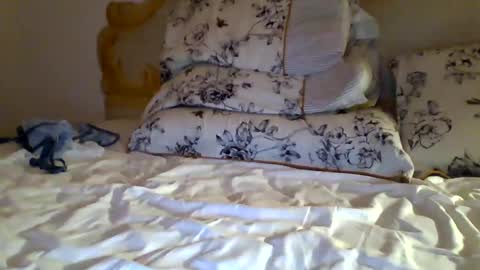 Snapshot of surrogate_play chatting on January 1, 2025, 8:26 pm surrogate_play online show from January 1, 2025, 8:26 pm