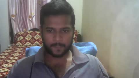 suryamahesh333 online show from October 21, 2025, 8:26 am