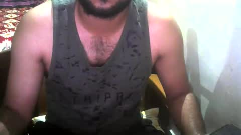 suryamahesh333 online show from November 4, 2025, 6:45 am