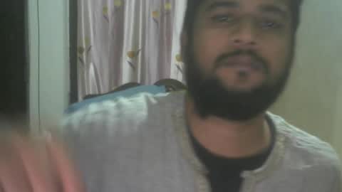 Snapshot of suryamahesh333 chatting on November 16, 2025, 5:24 am suryamahesh333 online show from November 16, 2025, 5:24 am