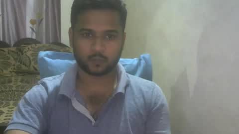 Snapshot of suryamahesh333 chatting on November 30, 2025, 11:36 am suryamahesh333 online show from November 30, 2025, 11:36 am