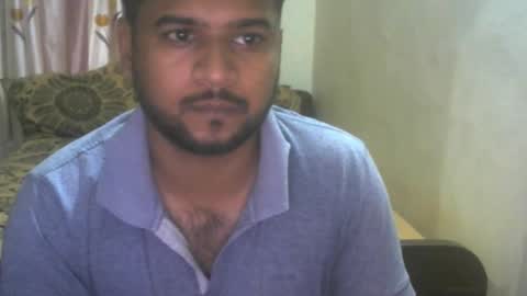 Snapshot of suryamahesh333 chatting on December 1, 2025, 6:29 am suryamahesh333 online show from December 1, 2025, 6:29 am