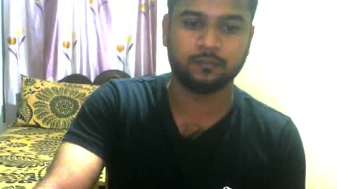 Snapshot of suryamahesh333 chatting on December 1, 2025, 6:35 pm suryamahesh333 online show from December 1, 2025, 6:35 pm