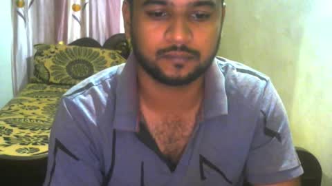 Snapshot of suryamahesh333 chatting on December 2, 2025, 7:36 am suryamahesh333 online show from December 2, 2025, 7:36 am