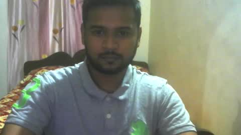 Snapshot of suryamahesh333 chatting on December 4, 2025, 9:51 am suryamahesh333 online show from December 4, 2025, 9:51 am