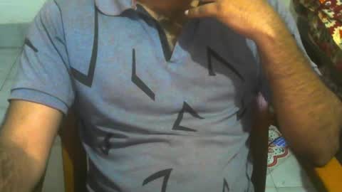 Snapshot of suryamahesh333 chatting on December 18, 2025, 6:25 pm suryamahesh333 online show from December 18, 2025, 6:25 pm