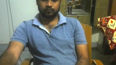 Snapshot of suryamahesh333 chatting on December 22, 2025, 1:19 pm suryamahesh333 online show from December 22, 2025, 1:19 pm