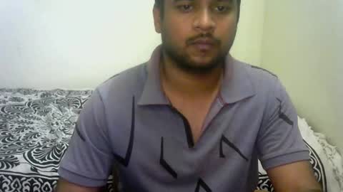 Snapshot of suryamahesh333 chatting on January 12, 2026, 4:34 pm suryamahesh333 online show from January 12, 2026, 4:34 pm