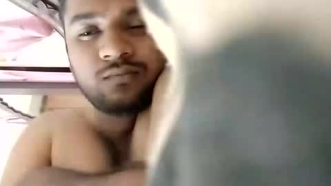 suryamahesh333 online show from April 20, 2026, 5:43 am