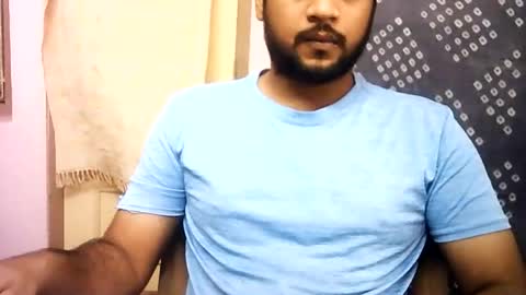 suryamahesh333 online show from July 20, 2026, 7:33 am