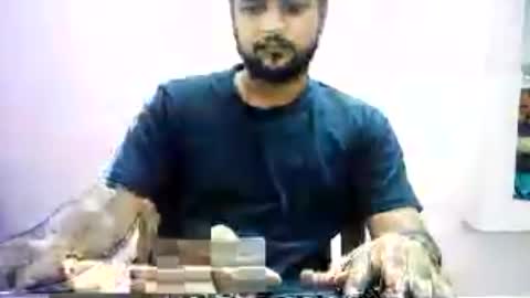 suryamahesh333 online show from July 24, 2026, 7:06 am