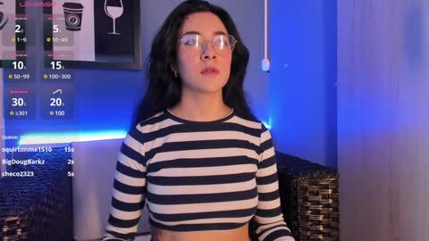 Snapshot of susa1userma_ chatting on December 23, 2024, 10:33 pm Susann online show from December 23, 2024, 10:33 pm