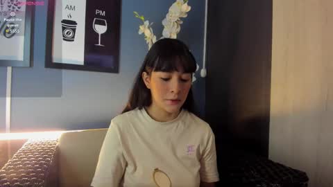 Susann online show from November 28, 2025, 11:24 am