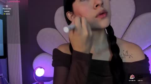 Susann online show from December 19, 2025, 11:17 am