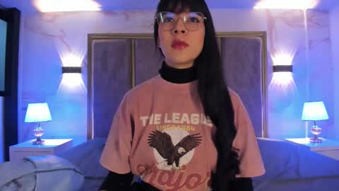 Susann online show from February 16, 2026, 11:39 am