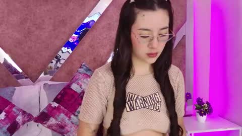 Susann online show from March 20, 2026, 11:26 am