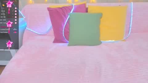 Min online show from December 19, 2024, 7:29 pm