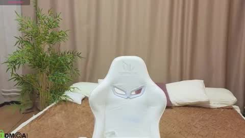 Snapshot of susan__clark chatting on February 8, 2026, 1:09 am Annie online show from February 8, 2026, 1:09 am